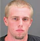 Smith Eric - Cobb County, GA 