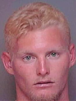 Still Eric - Polk County, FL 