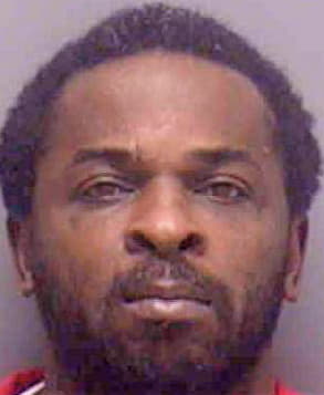Clark Hamilton - Lee County, FL 