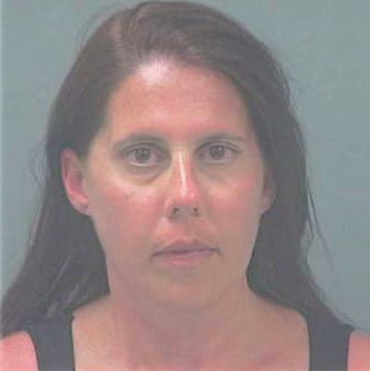 Post Jennifer - SantaRosa County, FL 