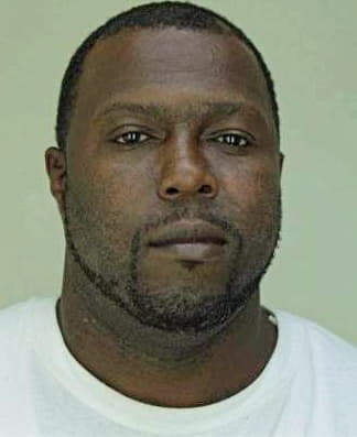Moore Jerome - Hillsborough County, FL 
