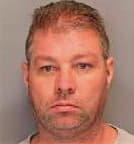 Tritt John - Cobb County, GA 