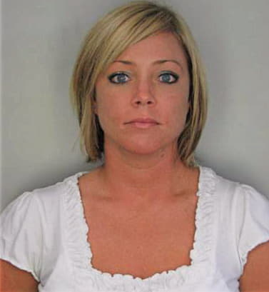 Irelan Kelly - Hillsborough County, FL 