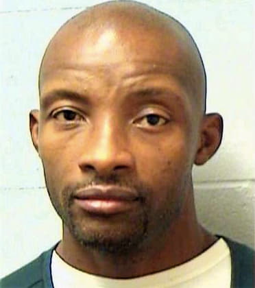 Walker Kenneth - Henry County, GA 