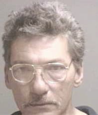 Kohut Michael - Mahoning County, OH 
