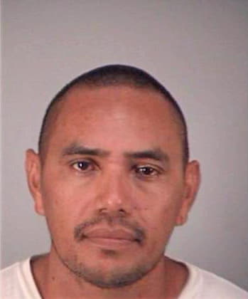 Hernandez Nelson - Lake County, FL 