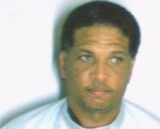 Williams Obie - Dekalb County, GA 