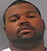 Alexander Orlando - Greene County, MO 
