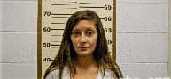 Monroe Samantha - Belmont County, OH 