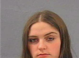 Houseal Shawna - Greene County, MO 