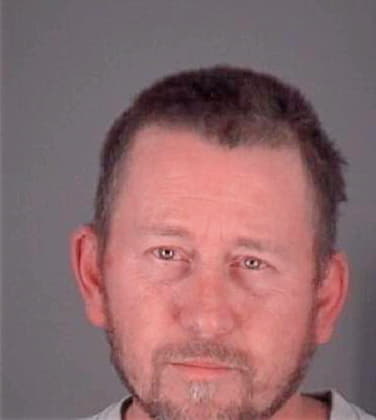 Hawkins Stephen - Pasco County, FL 