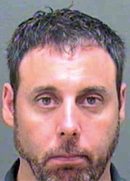 Smith Stewart - Mecklenburg County, NC 