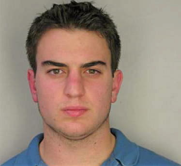 Lowe Bradford - Hillsborough County, FL 
