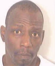 Marks Darrell - Fulton County, GA 