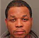 Tidwell Deundre - Shelby County, TN 