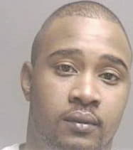 Rowe Donell - Mahoning County, OH 