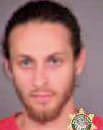 Rowen Eric - Multnomah County, OR 