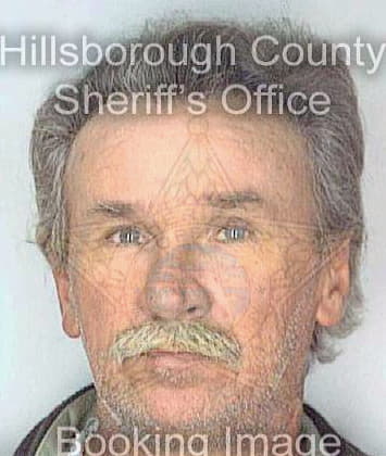 Arencibia Florentino - Hillsborough County, FL 