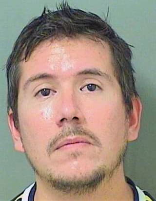 Gomez Luis - PalmBeach County, FL 