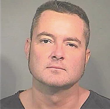 Decola Mark - Brevard County, FL 
