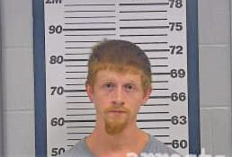 Sims Nicholas - Platte County, MO 