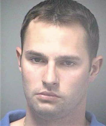 Tamm Robert - Hillsborough County, FL 