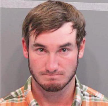 Thornton Ryan - Hamilton County, TN 
