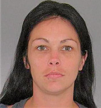 Wykoff Stacey - Hamilton County, OH 