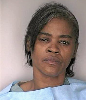 Smith Teri - Hillsborough County, FL 