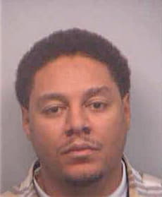 Ramsey Terrence - Fulton County, GA 