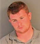 Collins Charles - Shelby County, TN