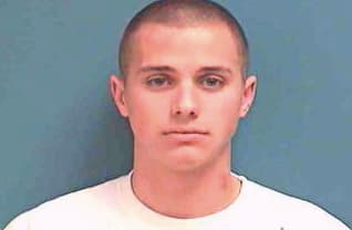 Riggs Charles - Stearns County, MN 