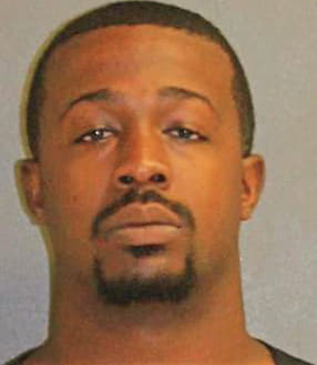 Gilmore Chauncey - Volusia County, FL 