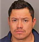 Reyes Filiberto - Cobb County, GA 
