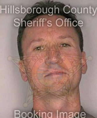 Findley Herbert - Hillsborough County, FL 