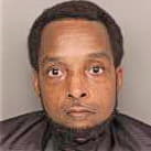 Paul Izel - Greenville County, SC 