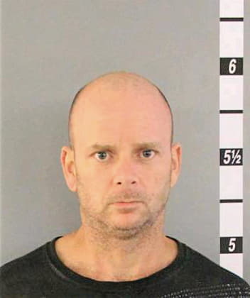 Giannotta John - Charlotte County, FL 
