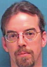 Hartert Kent - Stearns County, MN 