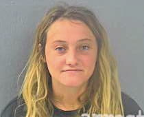 Flanigan Lilli - Greene County, MO 