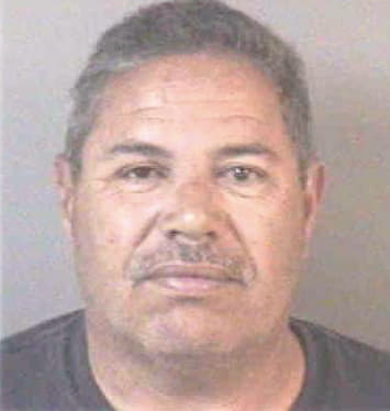 Perez Luis - Polk County, FL 