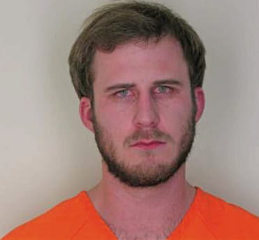 Dehaven Matthew - Hillsborough County, FL 