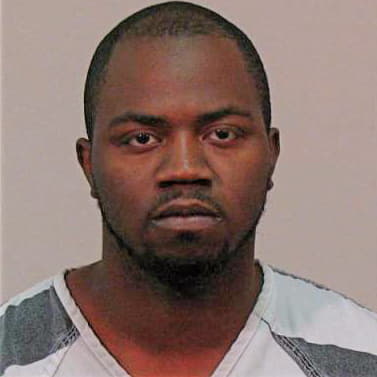 Wise Michael - Tift County, GA 