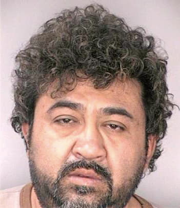 Menezsotelo Miguel - Hillsborough County, FL 