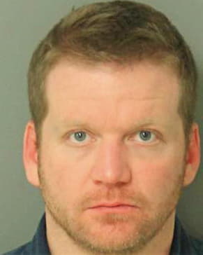 Schnurr Paul - Wake County, NC 
