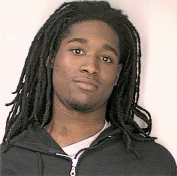Floyd Quenton - Hillsborough County, FL 