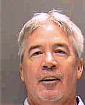 Mcclelland Robert - Sarasota County, FL 