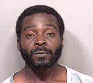 Mcclendon Robert - Marion County, FL 