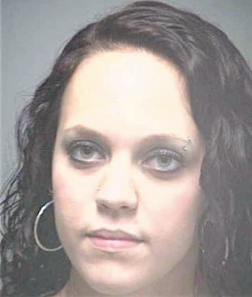 Kupres Sarah - Hillsborough County, FL 