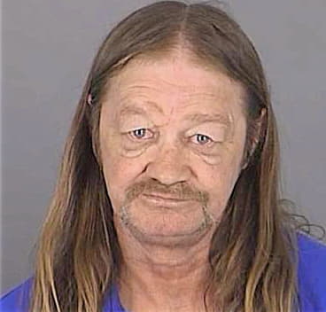 Martin Steven - Pasco County, FL 