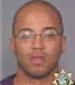 Lowery Terrel - Multnomah County, OR 
